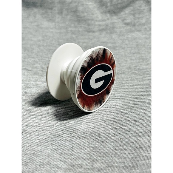 Georgia College Football Team Phone Accessory Accessory - Picture 2 of 6